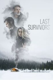 Los últimos supervivientes